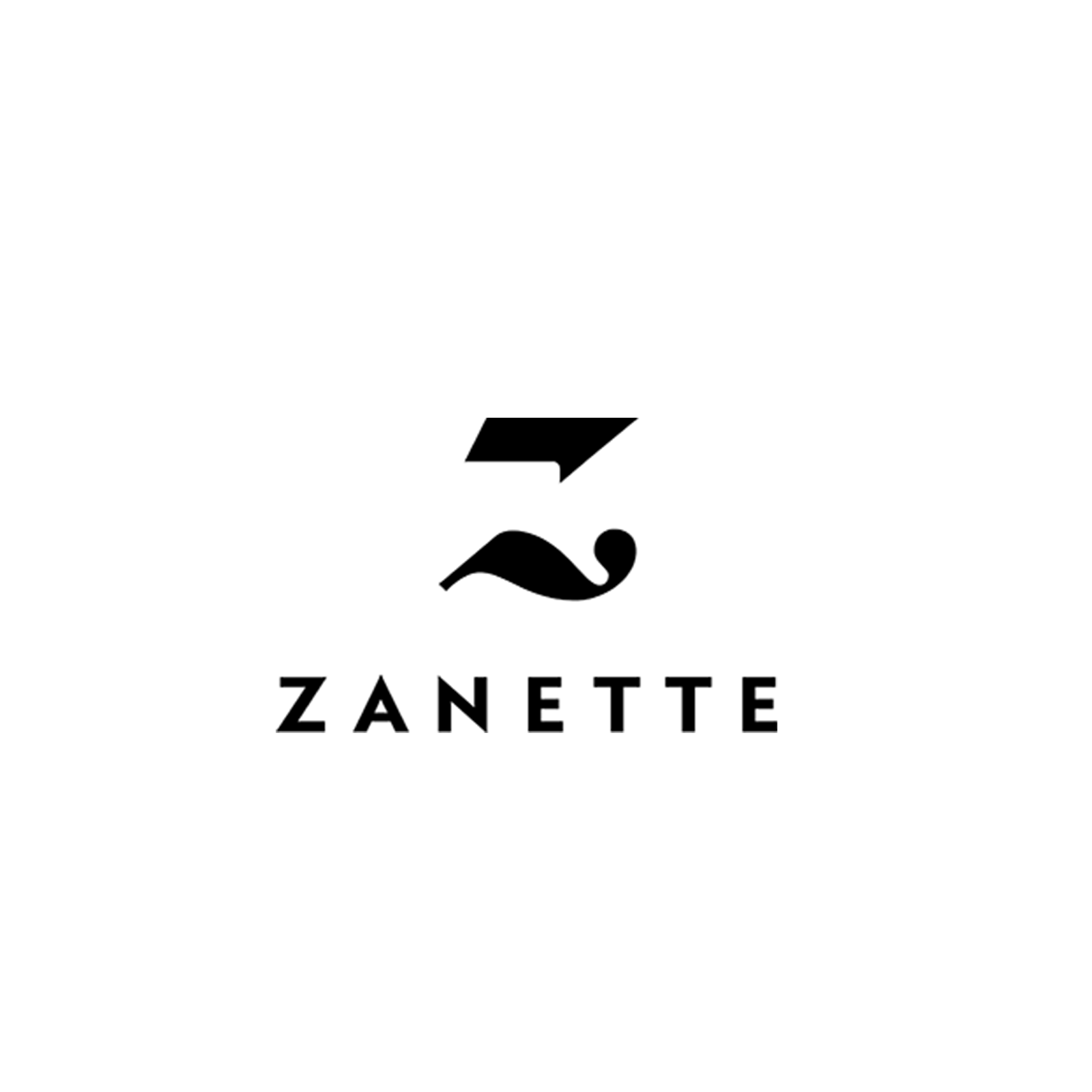 Logo Epoca